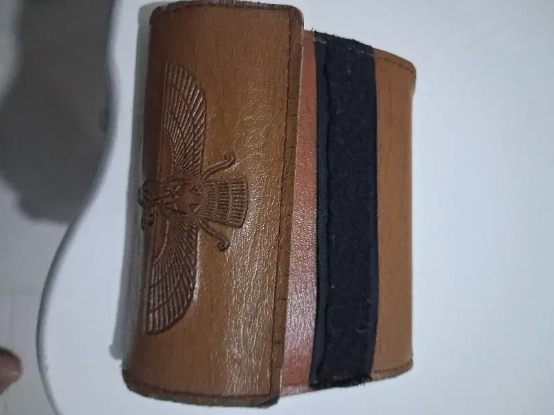 گمشده|اشیا|محمدیه-قزوین, |دیوار