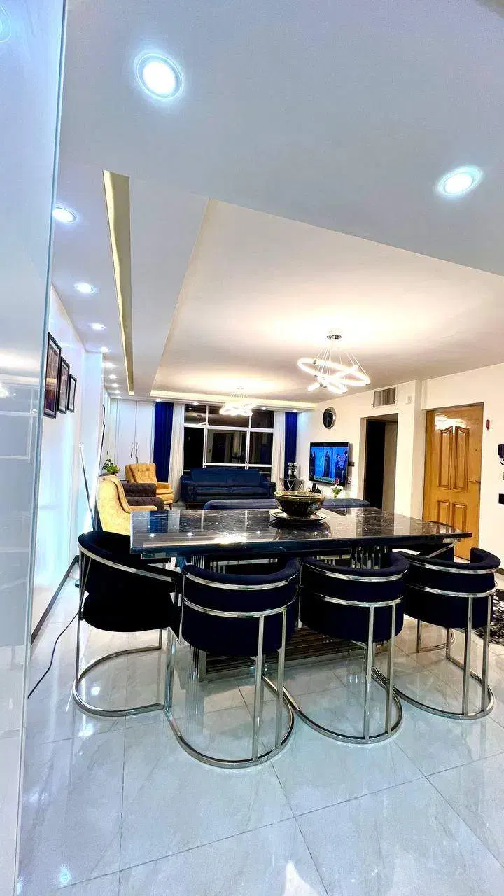 فروش آپارتمان تک واحدی بهترین لوکیشن|فروش آپارتمان|اصفهان, باغ زیار|دیوار