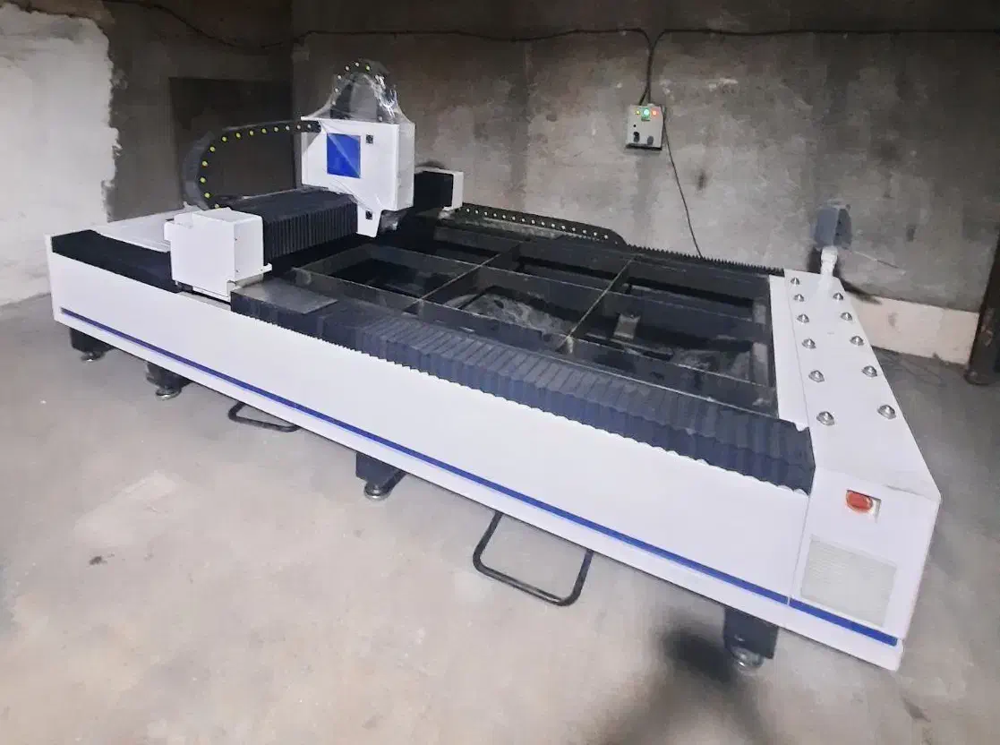 خدمات برش فلزات|خدمات پیشه و مهارت|پردیس, فاز ۶|دیوار