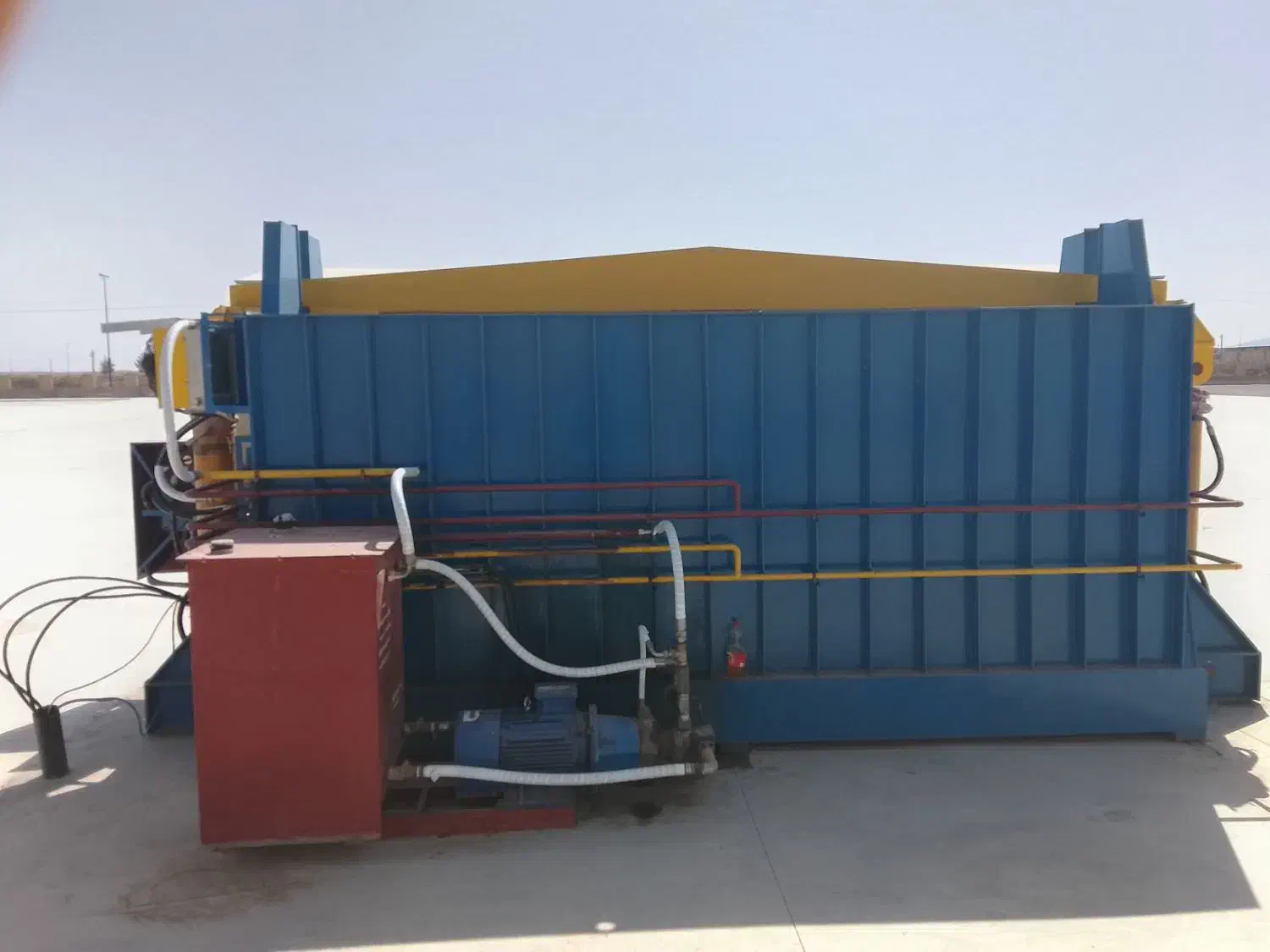 استخدام نگهبان|استخدام سرایداری و نظافت|جوادآباد, |دیوار