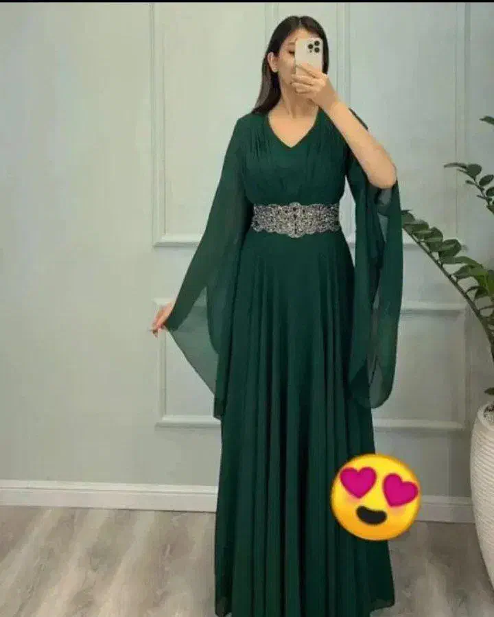 کرایه انواع لباس رسمی و مجلسی|لباس|زنجان, |دیوار