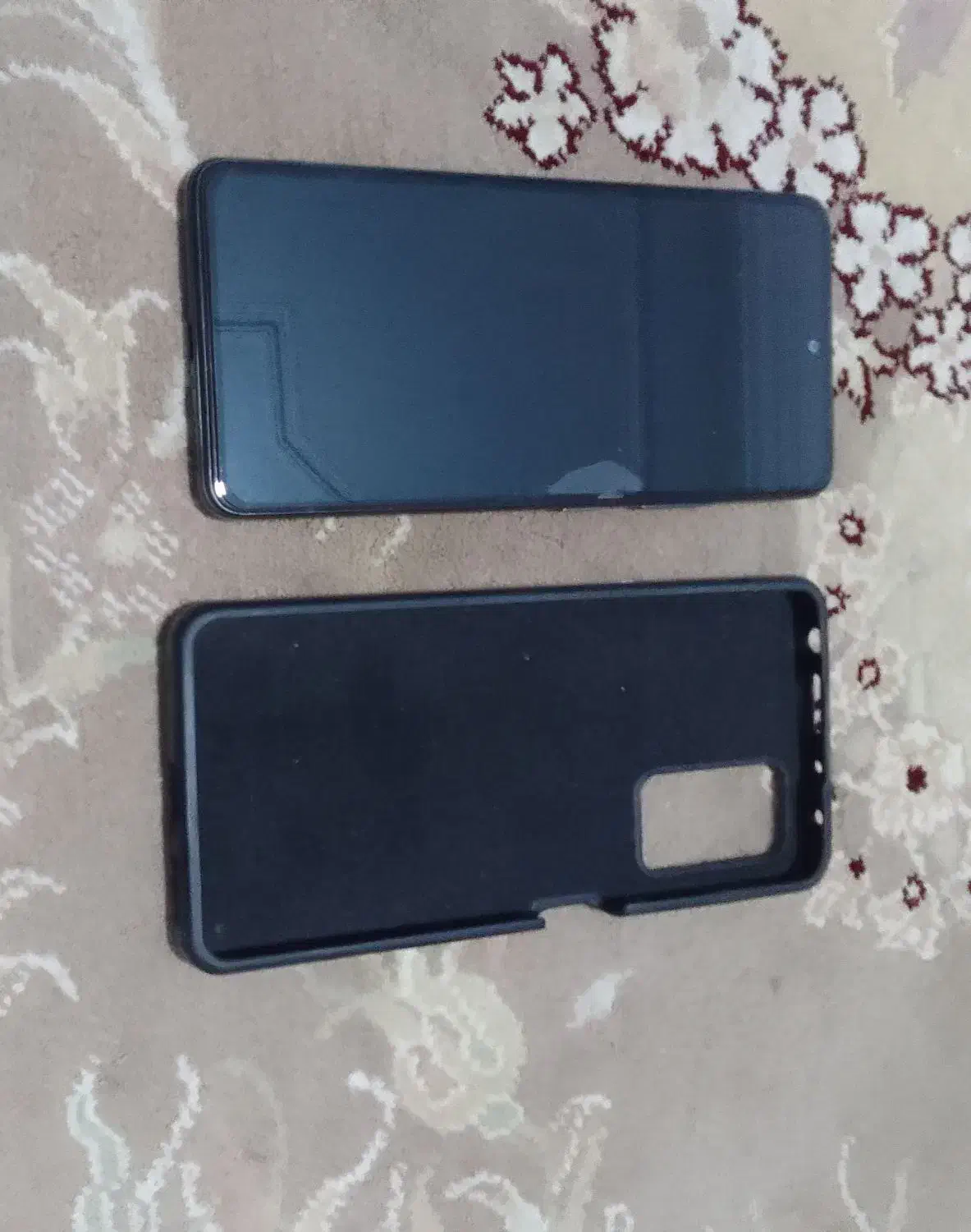 Note11 pro|موبایل|ملایر, |دیوار