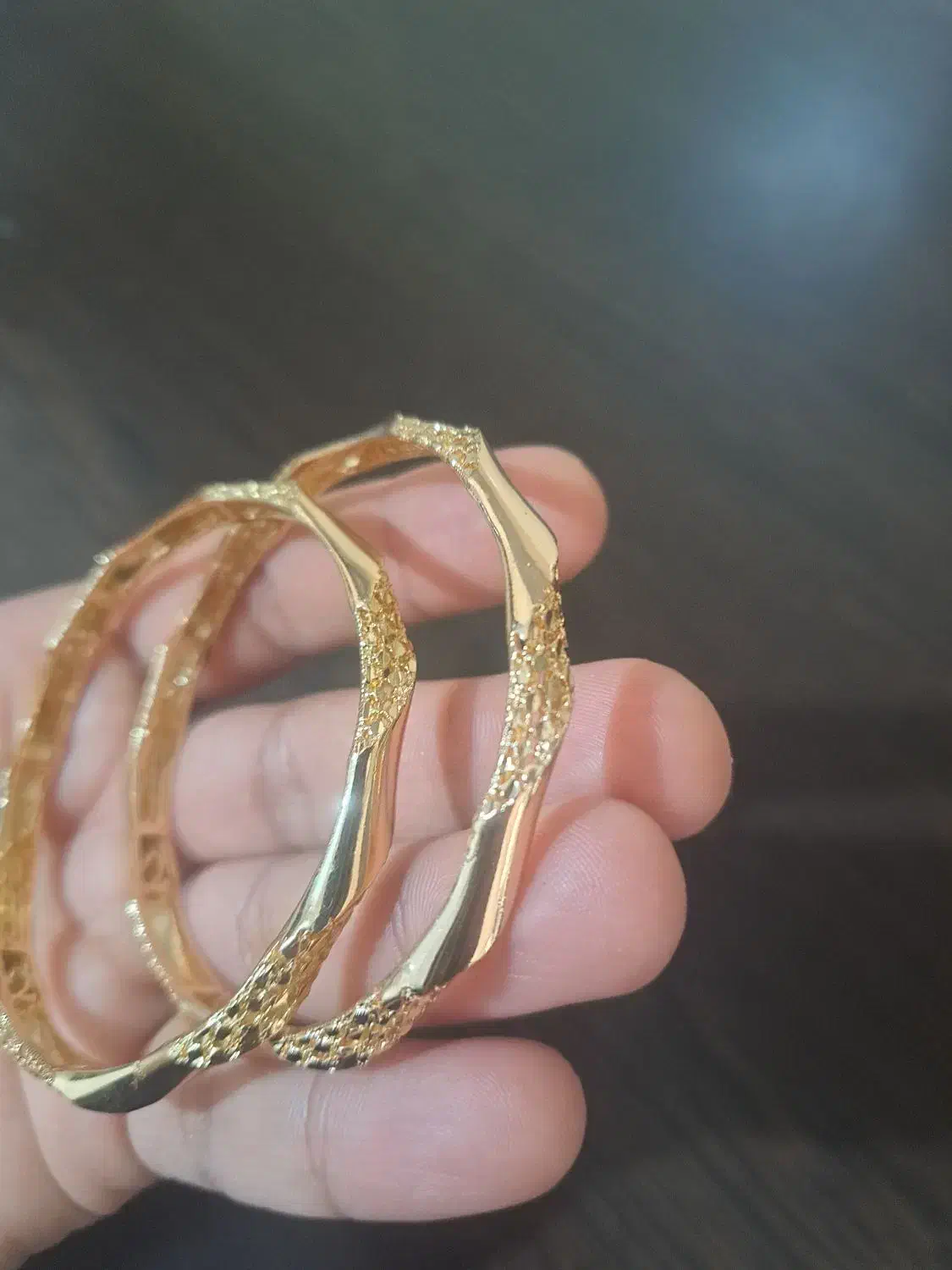 النگو|جواهرات|گلبهار, شهر جدید گلبهار|دیوار