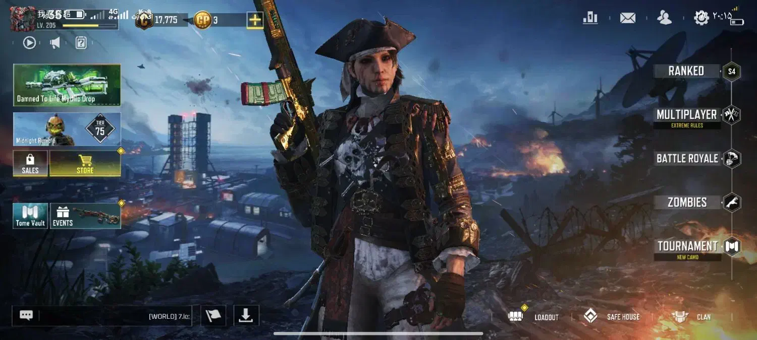 اکانت|کنسول، بازی ویدئویی و آنلاین|نهبندان, |دیوار