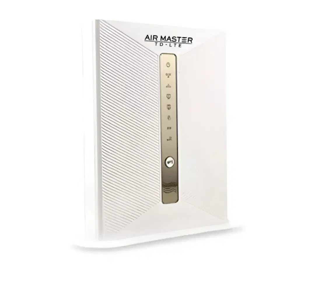 فروش انواع مودم های ADSL و سیم کارتی 4G|مودم و تجهیزات شبکه|کیش, |دیوار