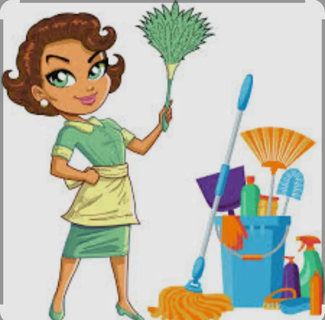 شرکت نظافتی خدماتی آشیانه درگنبدکاووس|خدمات نظافت|گنبد کاووس, |دیوار