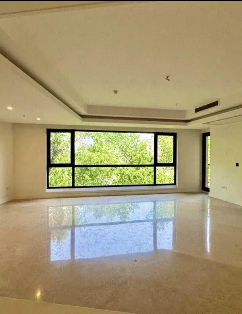 اجاره اپارتمان ۱۵۸ متری فول / نوساز مرزداران شرقی