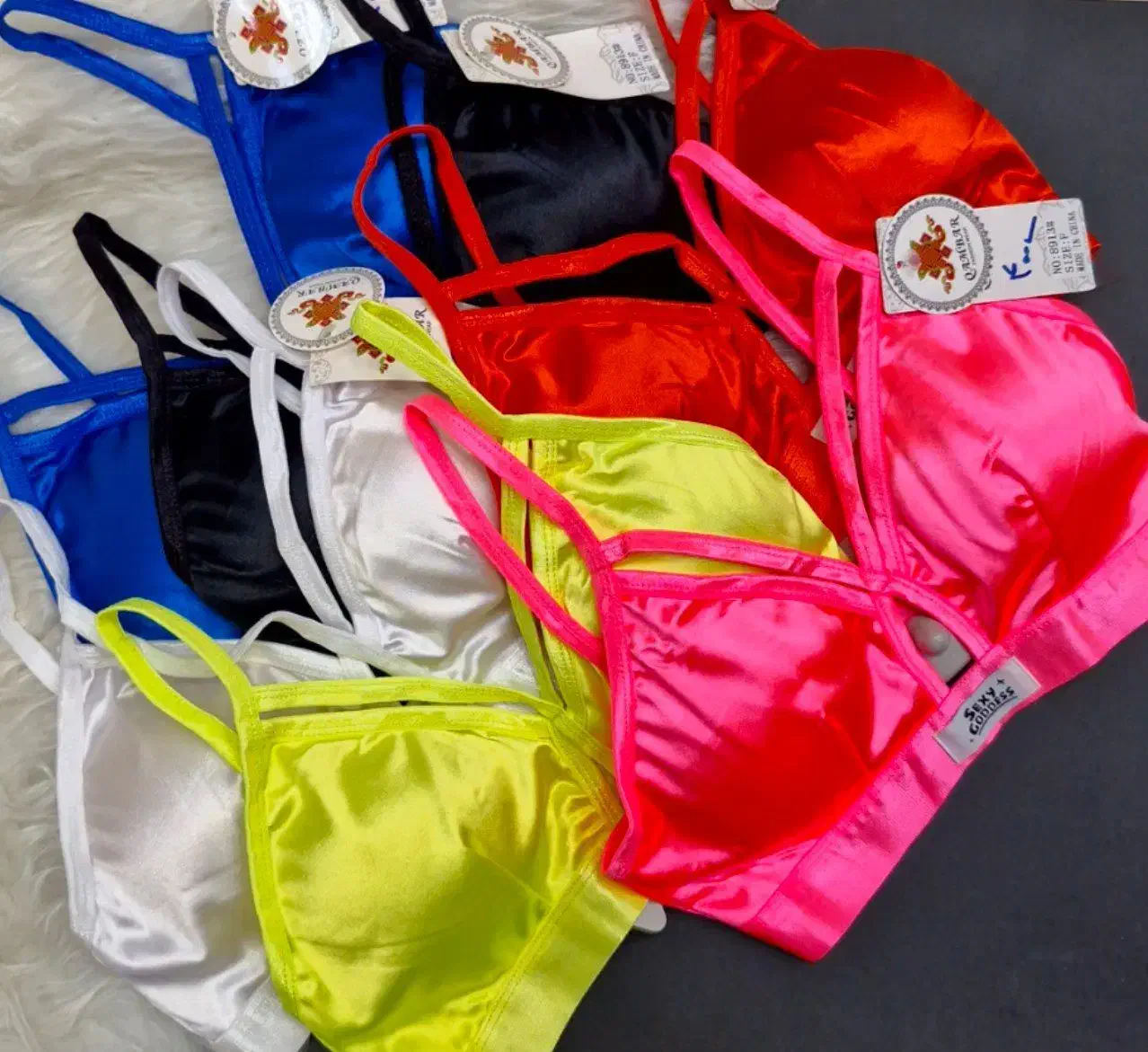 نیمتنه و شورت|لباس|مشهد, عامل|دیوار