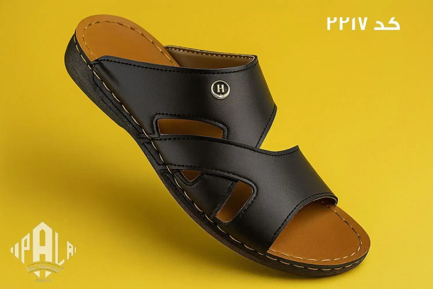 دمپایی و صندل مردانه قیمت خرید|کیف، کفش، کمربند|تویسرکان, |دیوار