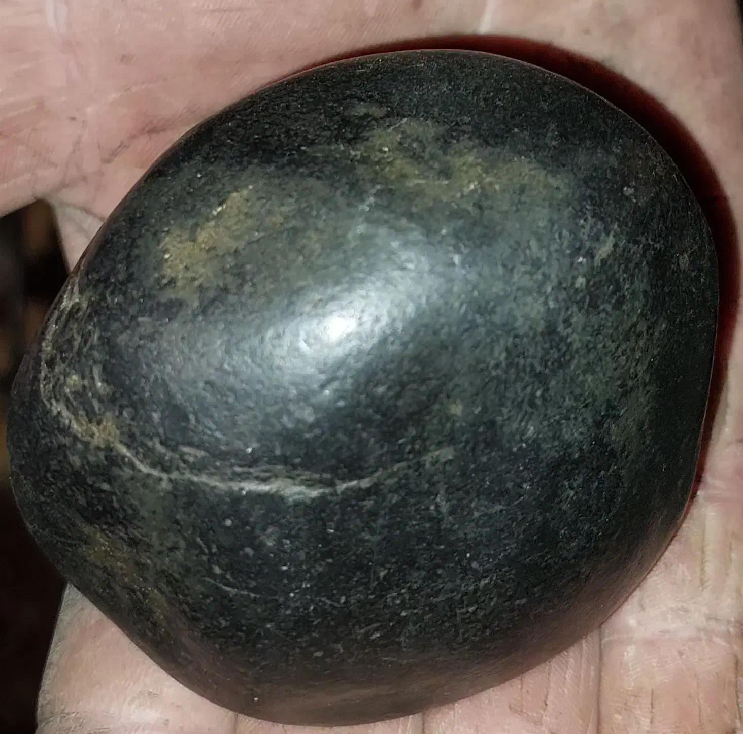 شهاب سنگ|کلکسیون اشیاء عتیقه|رامسر, |دیوار