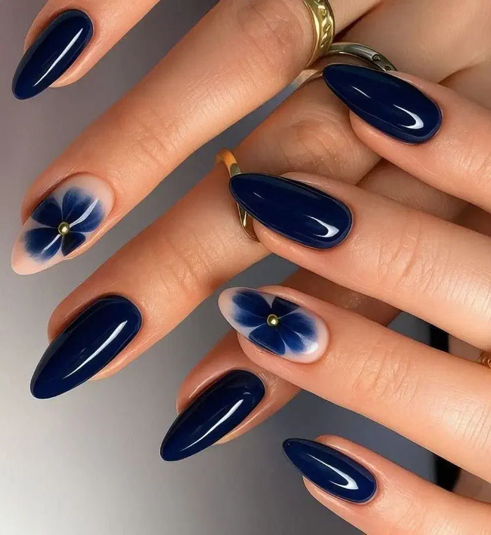 2.600.000|آرایشی، بهداشتی، درمانی|ایذه, |دیوار