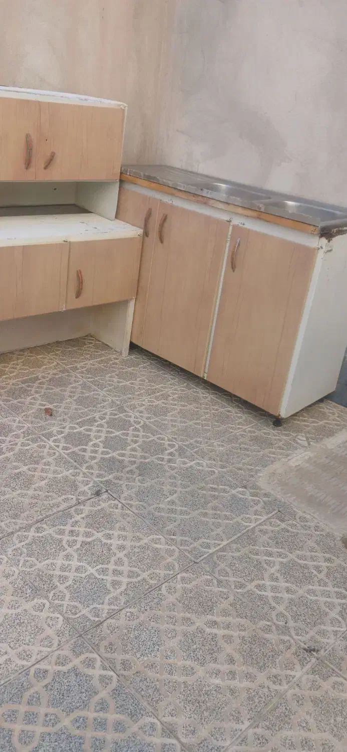 سینگ ظرفشویی کابینت وهود|آبچکان و نظمدهنده ظروف|اردبیل, |دیوار