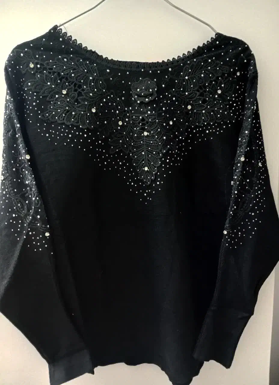 لباس مشکی مجلسی|لباس|قم, دروازه قلعه|دیوار