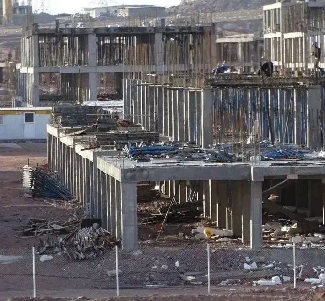 فاز صفر پرند پیش فروش|پیشفروش املاک|پرند, فاز ۲|دیوار