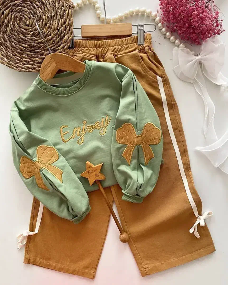 بلوز شلوار نقد اقساط|کفش و لباس بچه|محمدشهر, کوی بهار|دیوار