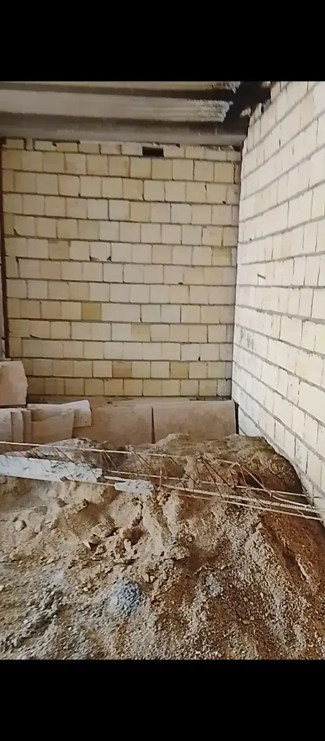 آپارتمان 125متری،دوخوابه،فدک،فضل آباد،شهرک ولیعصر|فروش آپارتمان|شیراز, شهرک مفتح|دیوار