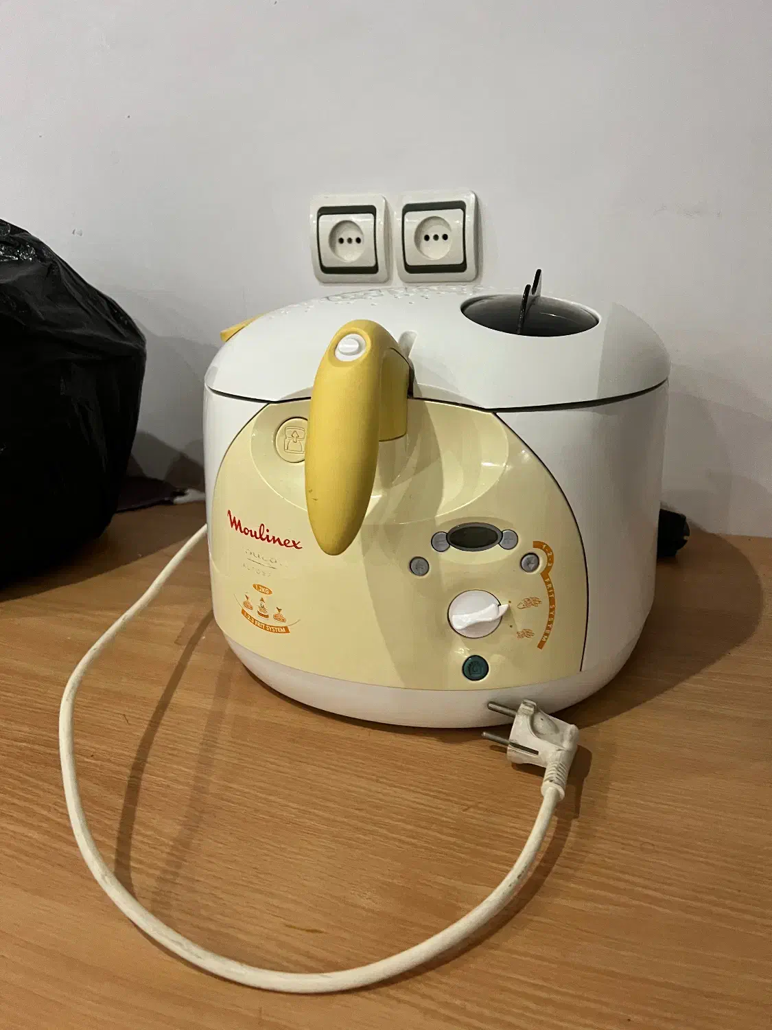 سرخ کن|سایر لوازم برقی|ارومیه, |دیوار