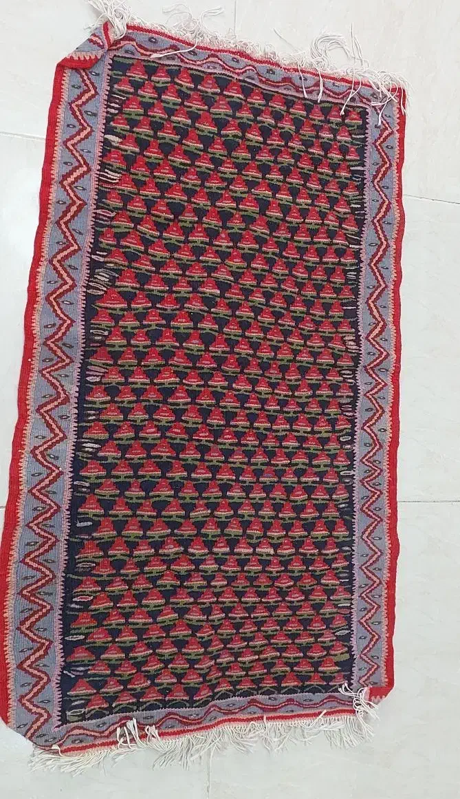 پادری دست بافت|پادری|تهران, شهرک شریعتی|دیوار