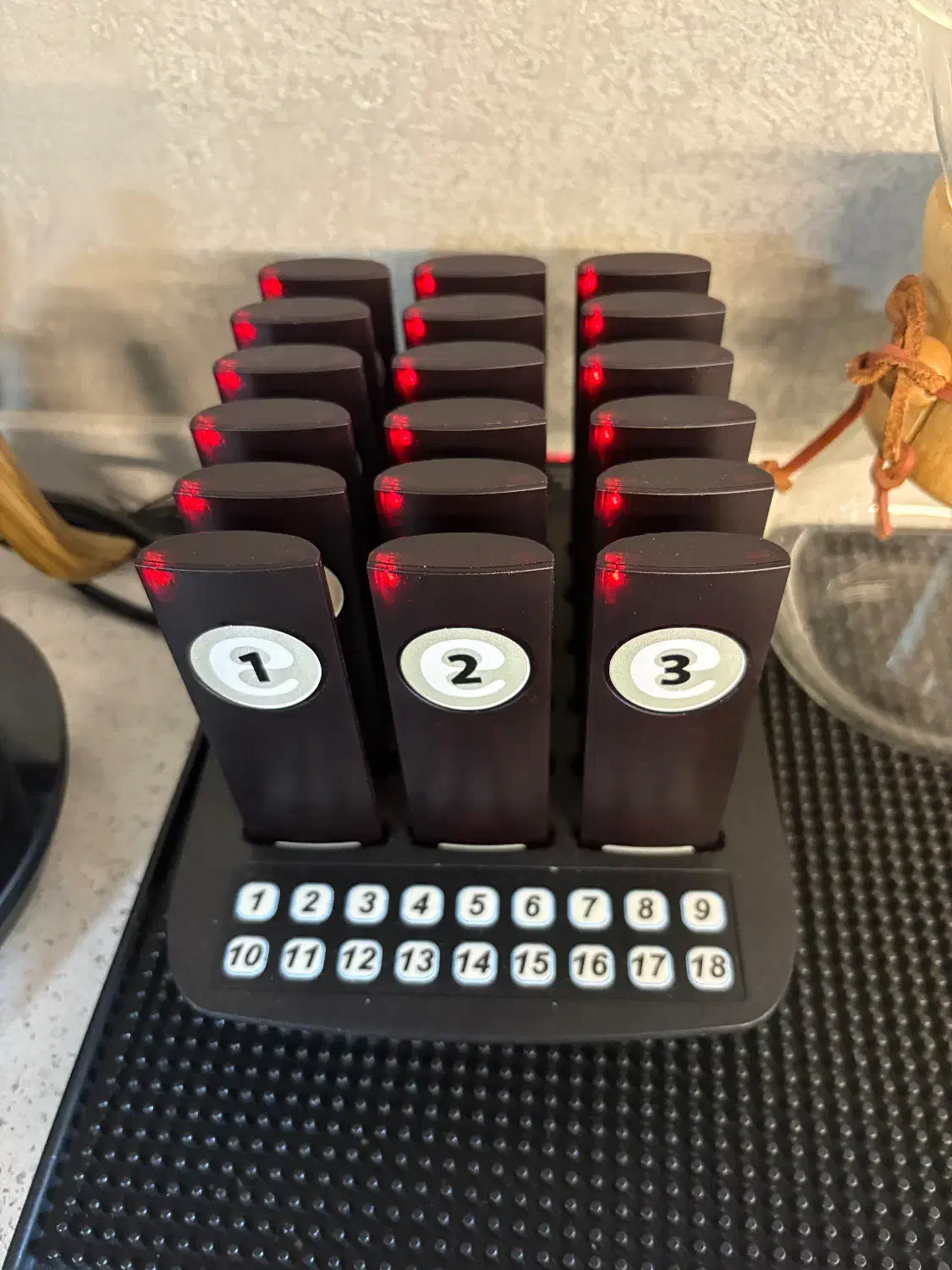 سیستم آل این وان|رایانه رومیزی|تهران, صاحبقرانیه|دیوار