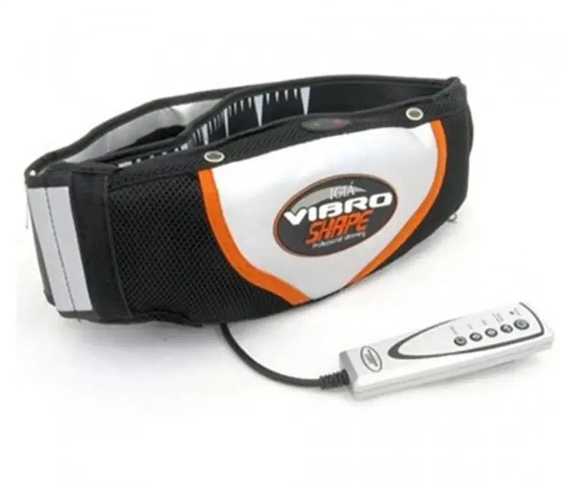 کمربند لاغری|کیف، کفش، کمربند|سراب, |دیوار