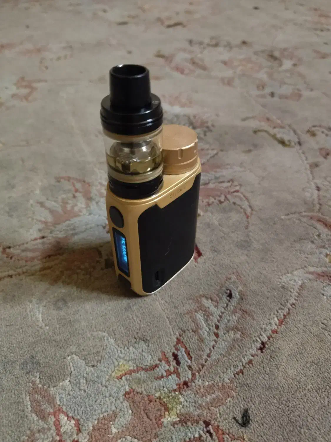 ویپ سواگ|زیورآلات و اکسسوری|اسلام‌شهر, شهرک واوان|دیوار