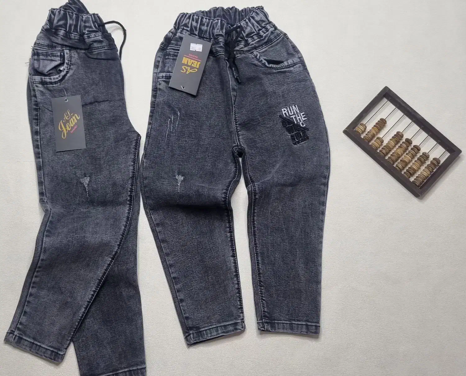 شلوار مام زغالی|کفش و لباس بچه|ری, شهادت|دیوار