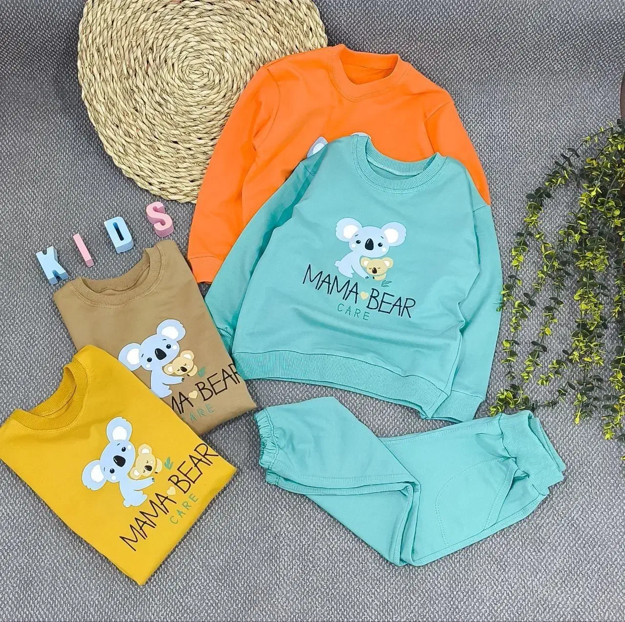 بورس لباس بچگانه|کفش و لباس بچه|بروجرد, |دیوار