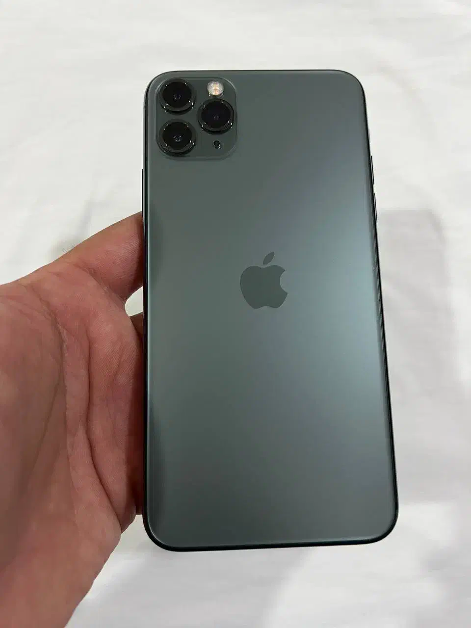 Iphone 11 promax|موبایل|قشم, |دیوار