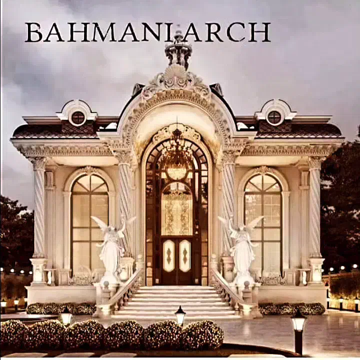 پیمان کاری 0تا100ویلا و آپارتمان در شرق گیلان|خدمات پیشه و مهارت|آستانه اشرفیه, |دیوار