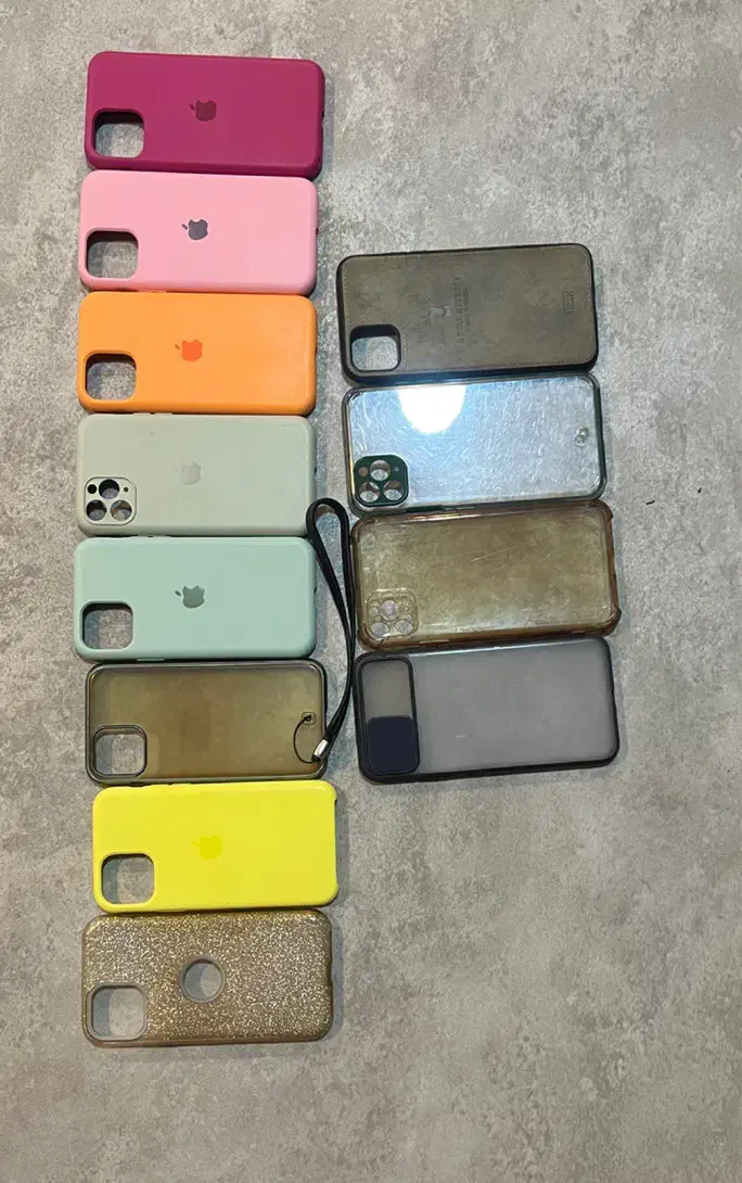 قاب گوشی|لوازم جانبی موبایل و تبلت|لاهیجان, بازکیاگوراب|دیوار