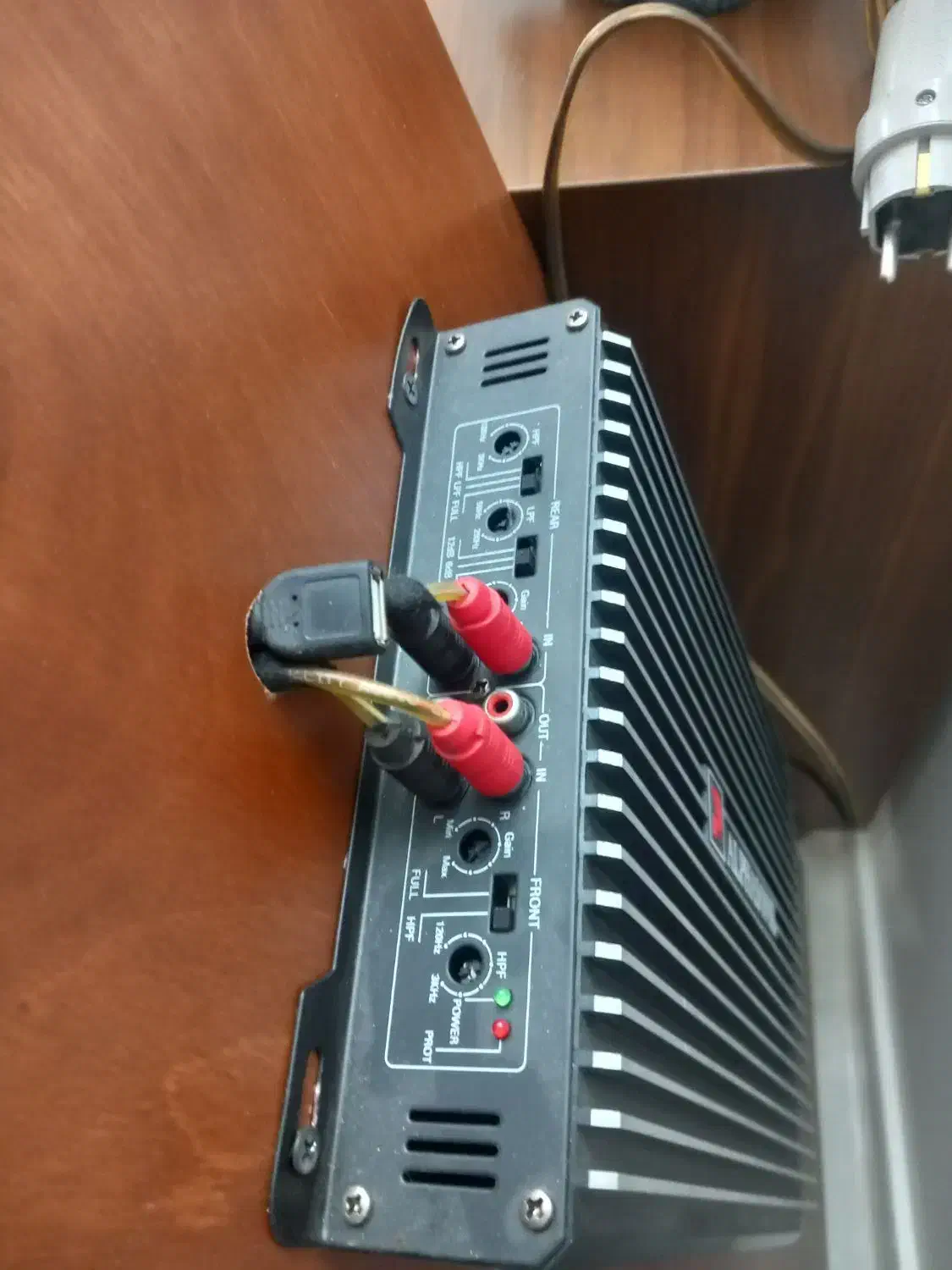 باند اسپیکر|سیستم صوتی خانگی|قرچک, مهدیه|دیوار