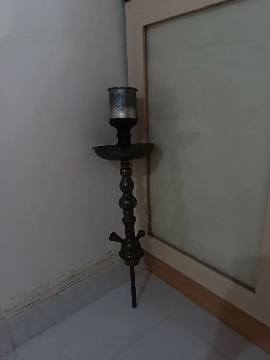 قلیان|کلکسیون و سرگرمی|مشهد, سرافرازان|دیوار