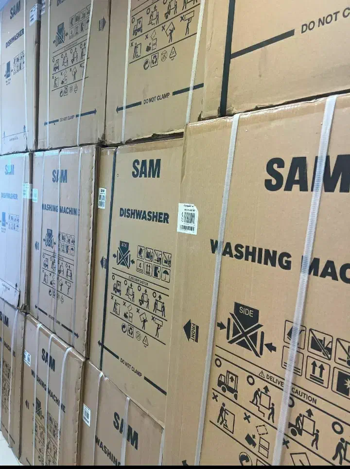 ظرفشویی سام|ماشین ظرفشویی|کرمانشاه, |دیوار