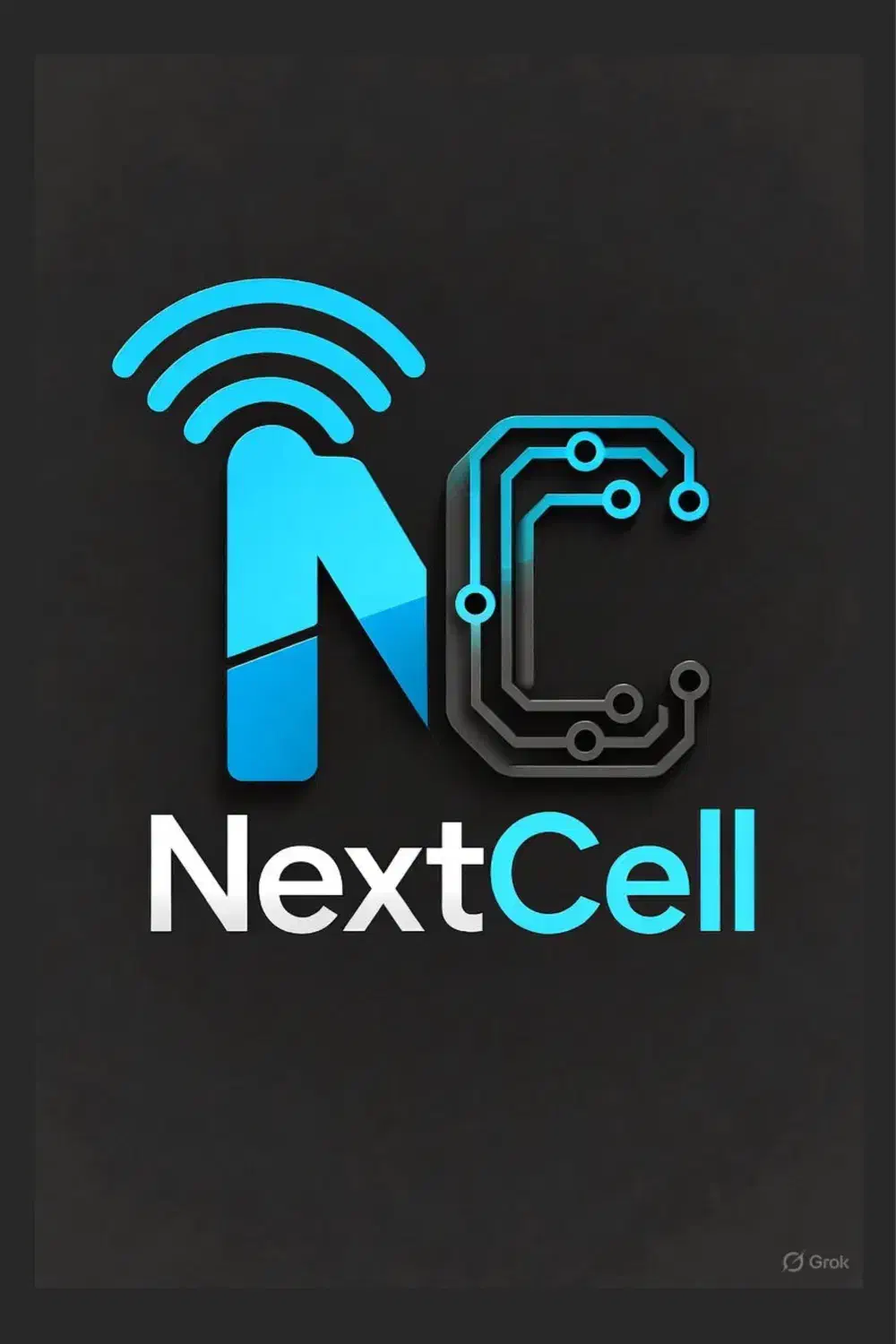 خریدار آیفون apple در محل شما|موبایل|کرج, کیانمهر|دیوار