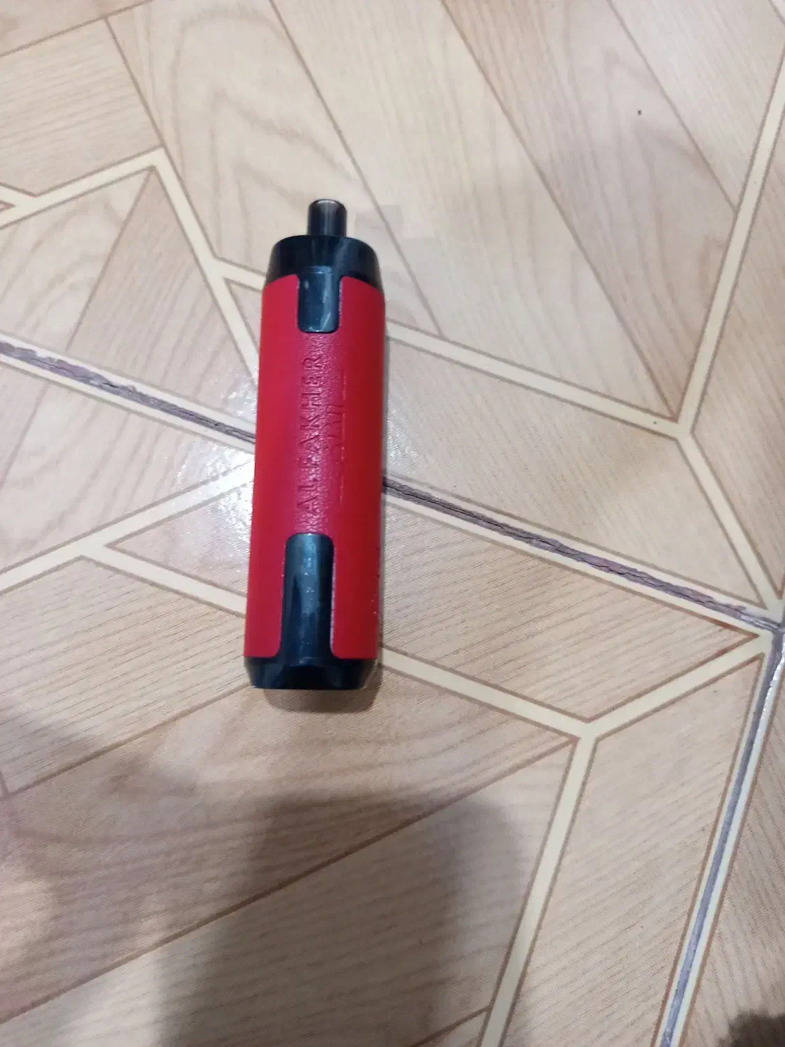 پاد قوی نو|زیورآلات و اکسسوری|کرج, خرمدشت|دیوار