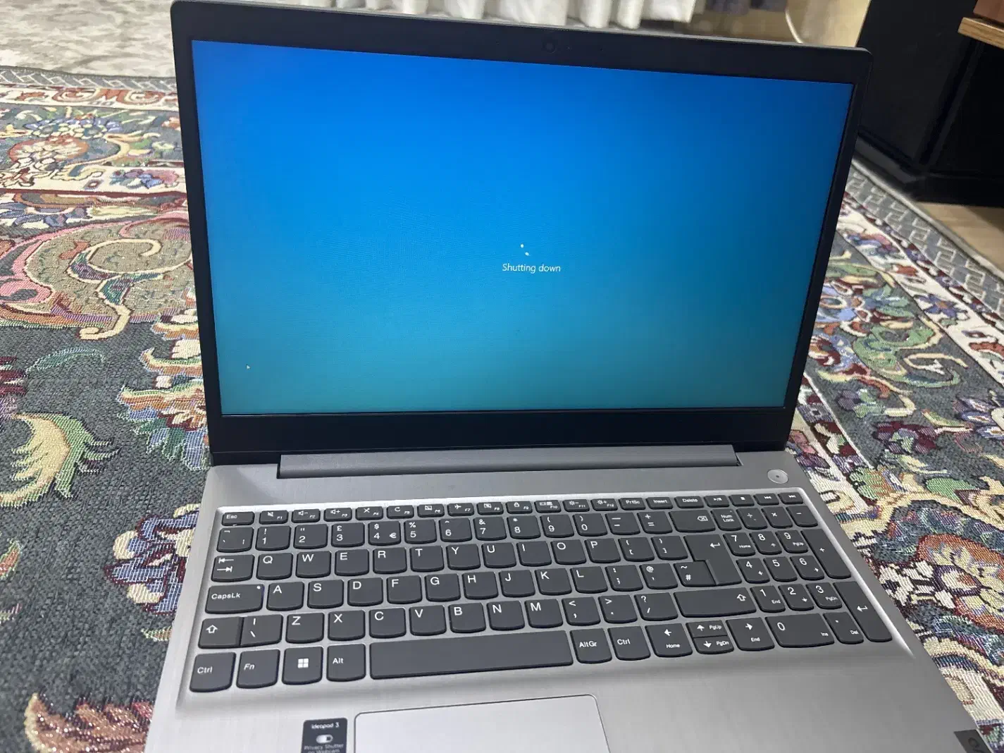 لپ تاپ|رایانه همراه|ملارد, |دیوار