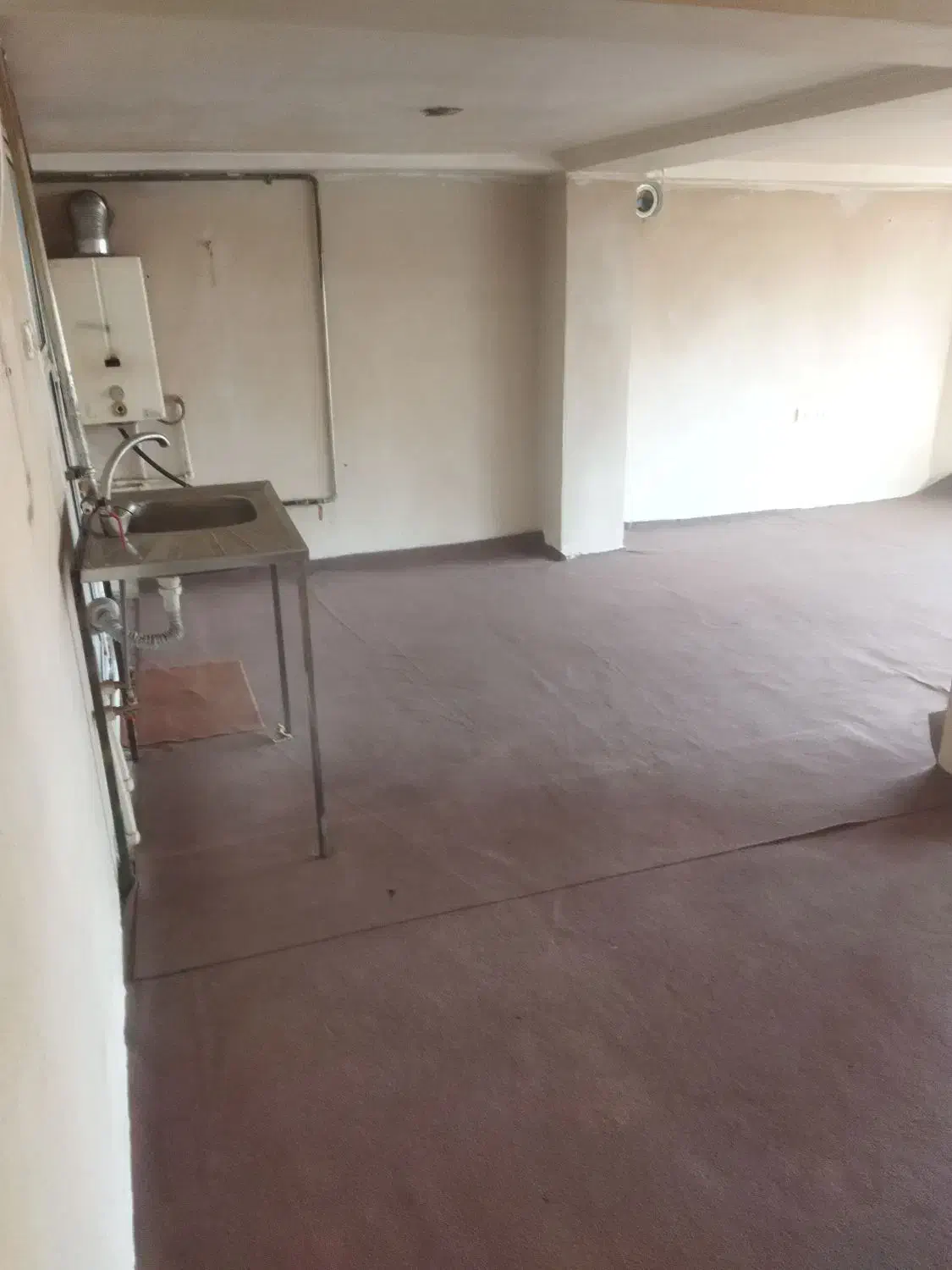 اجاره یک باب منزل با ورودی مستقل امتیازات مستقل|اجارهٔ خانه و ویلا|مشگین شهر, |دیوار