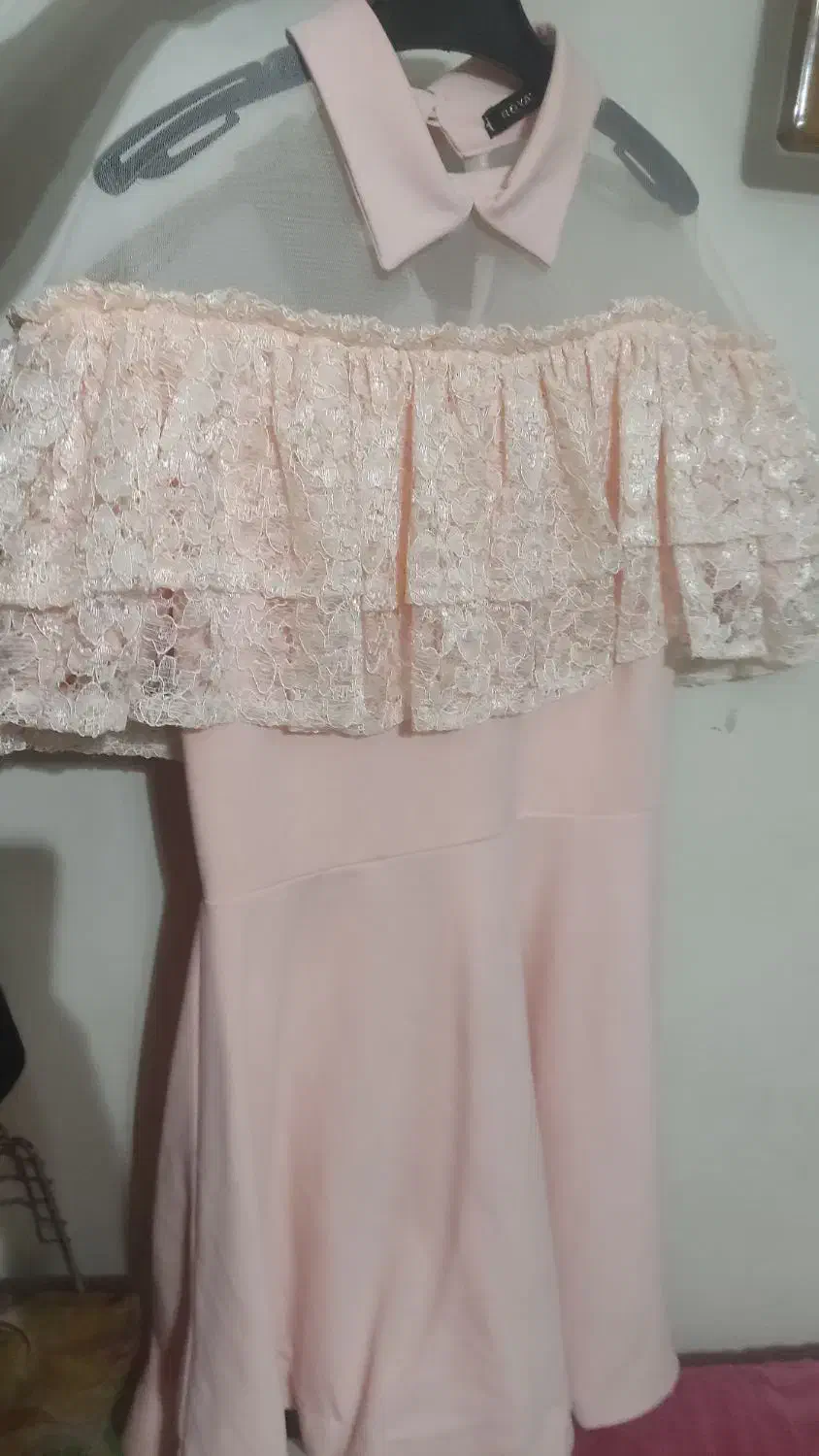 لباس مجلسی|لباس|محمدشهر, همایون ویلا|دیوار