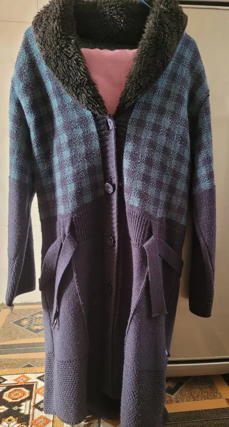 لباس|لباس|کاشمر, |دیوار