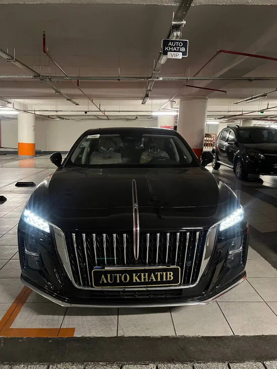 هونگچی بنزینی اقساطی فوری|خودرو سواری و وانت|تهران, حصار بوعلی|دیوار