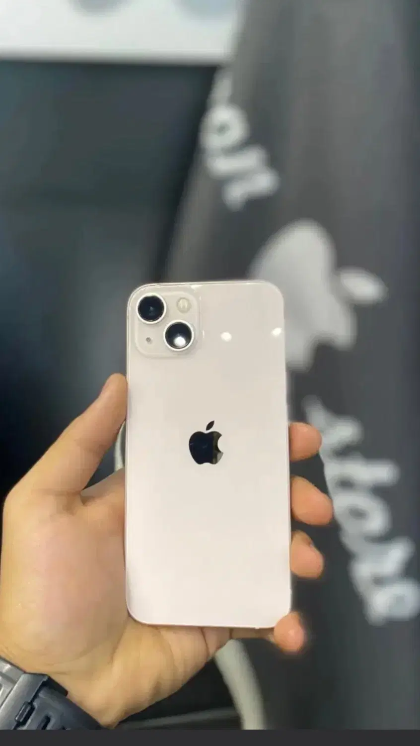 iphone13 normal|موبایل|ایذه, |دیوار