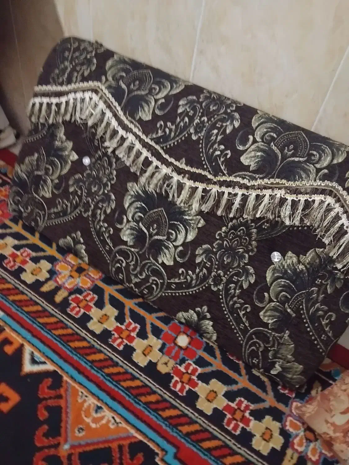 پشتی|کافی‌شاپ و رستوران|یاسوج, |دیوار