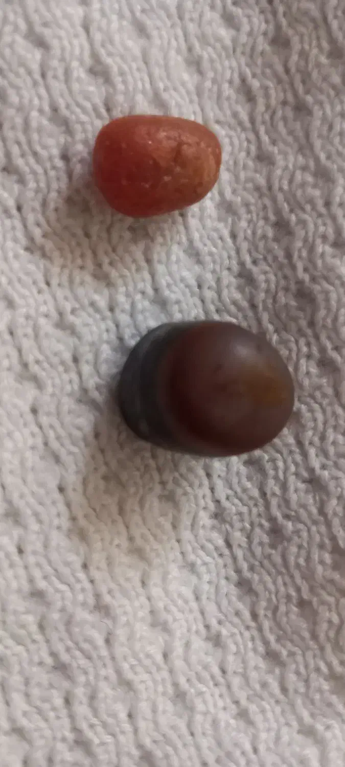 سنگ|کلکسیون اشیاء عتیقه|زاهدان, |دیوار