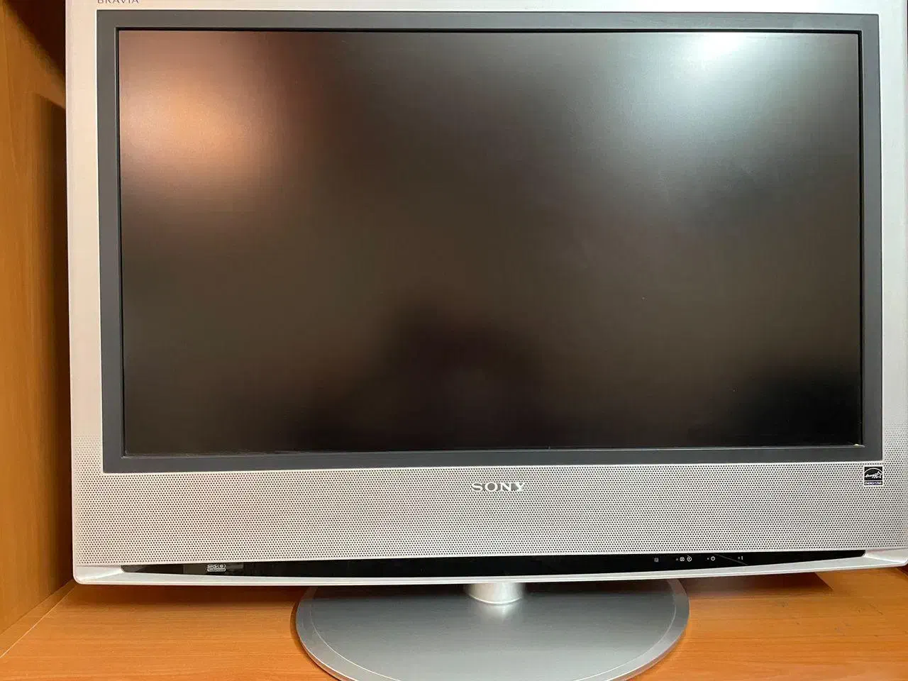 تلویزیون LCD و DVD سونی هر دو در حد نو|تلویزیون و پروژکتور|مشهد, کوثر|دیوار