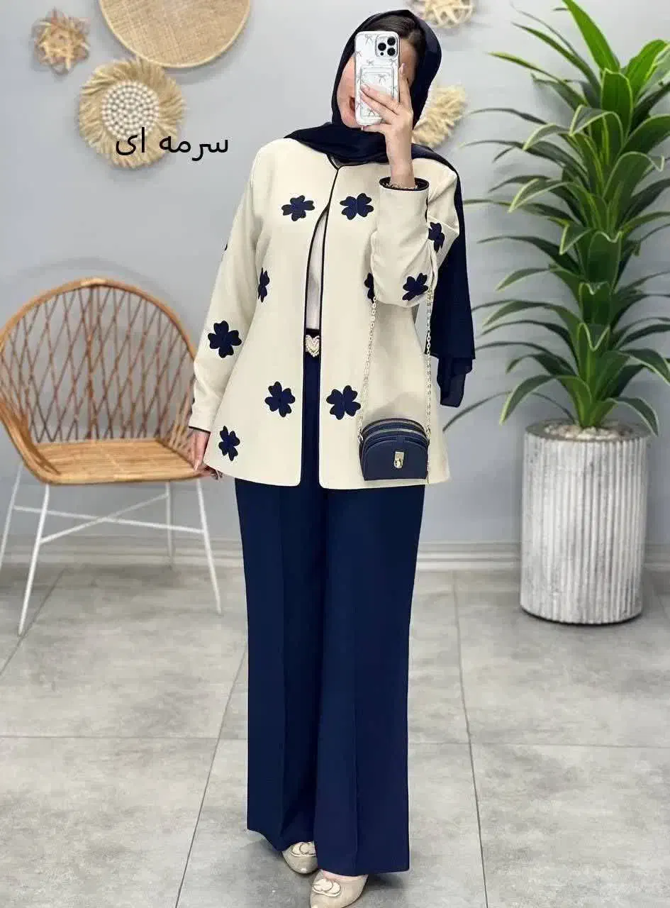 کت مجلسی جدید|لباس|سبزوار, قاضی زاد|دیوار