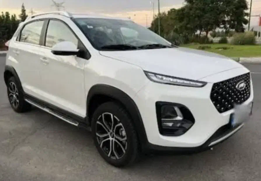 x22 pro mt|خودرو سواری و وانت|بندر ماهشهر, |دیوار