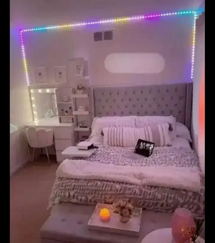 راهنمایی همخونه|فعالیت داوطلبانه|ایلام, |دیوار