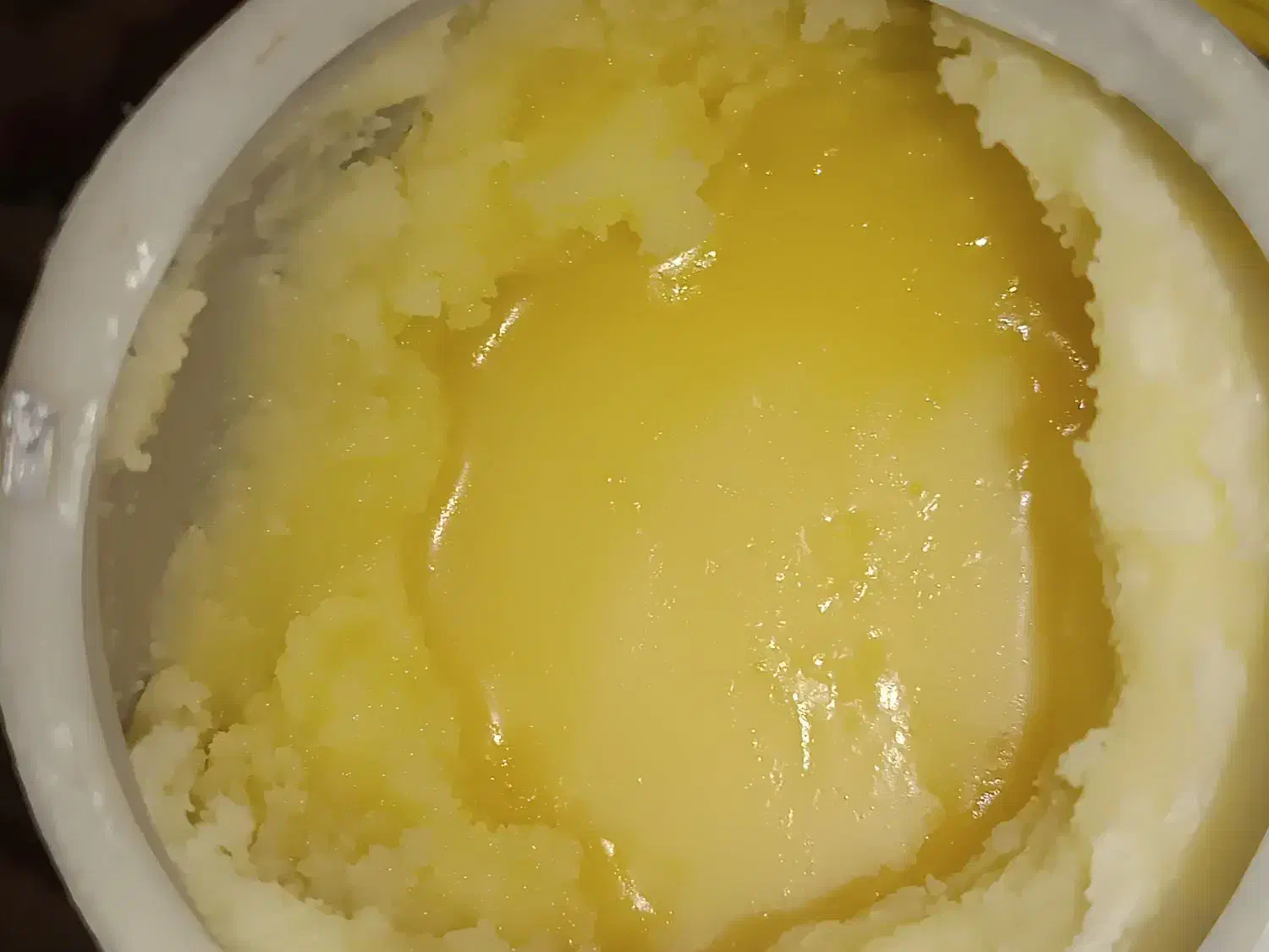 لبنیات محلی اورگانیک وسالم|خوردنی و آشامیدنی|شاهنجرین, |دیوار