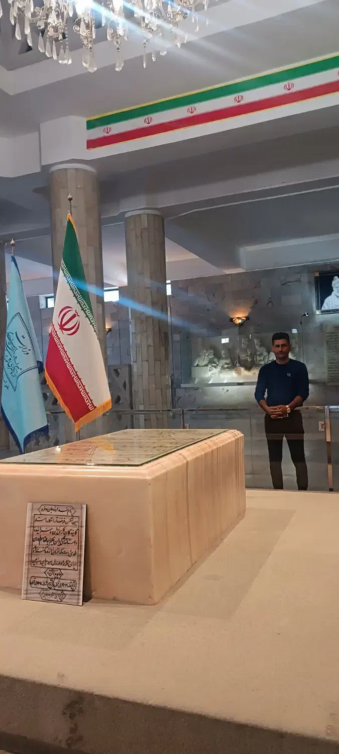 شرکت نظافتی مهربانو|خدمات نظافت|مشهد, شهرک امام هادی (شهرک غرب)|دیوار