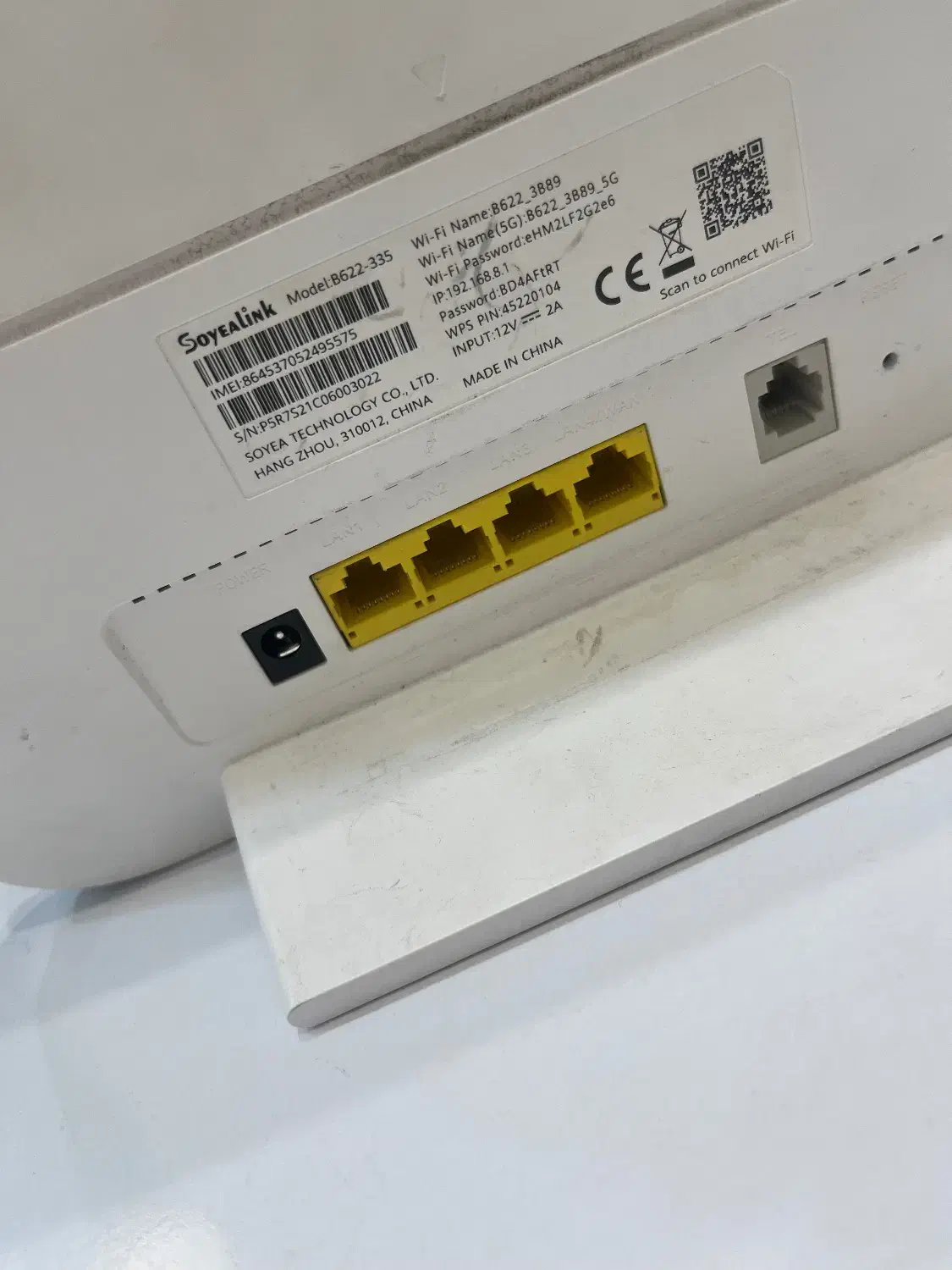 مودم|مودم و تجهیزات شبکه|تهران, اقدسیه|دیوار